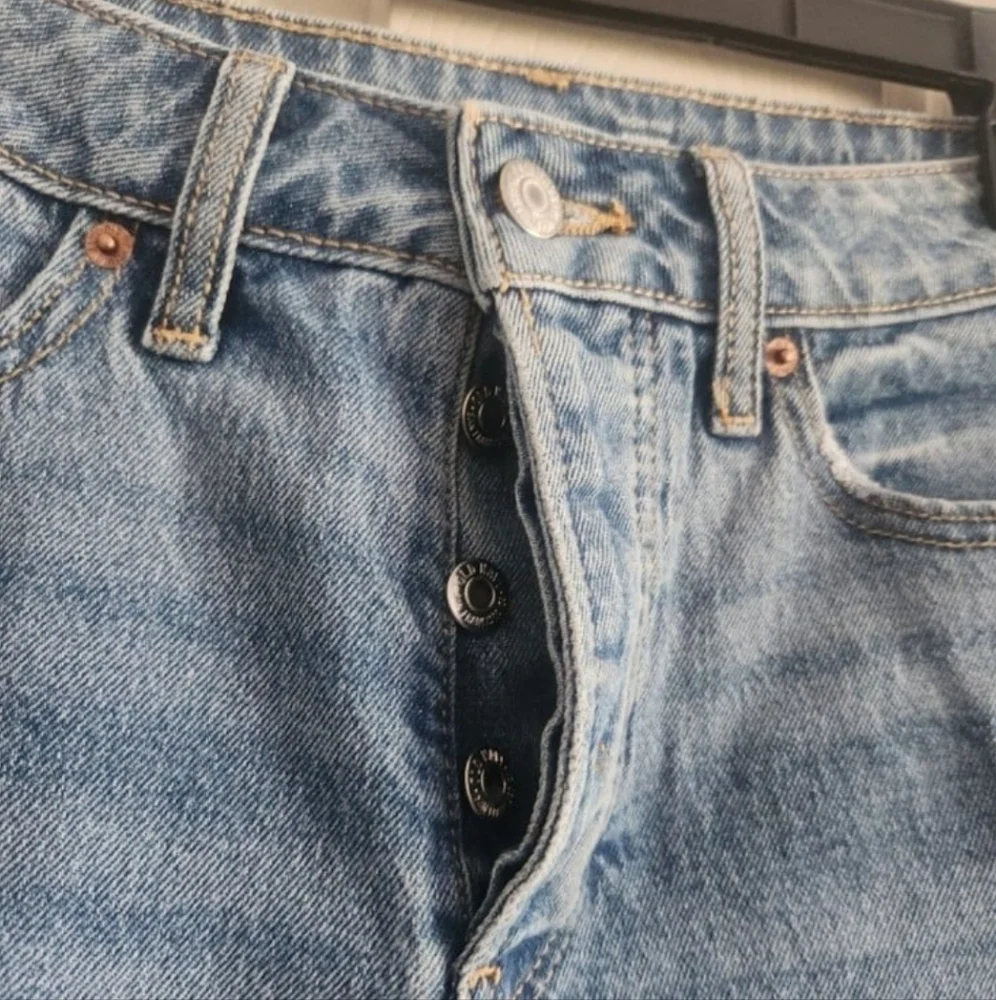 Old Navy like new